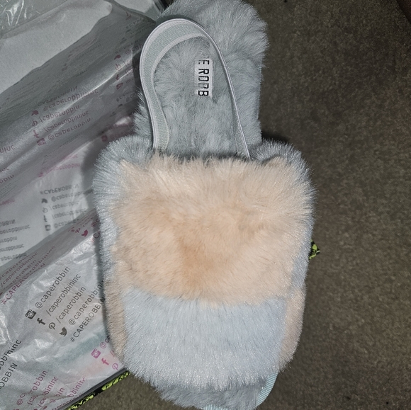 green slides - Picture 4 of 6